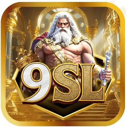 9SL - Game Domino Seru dan Menarik
