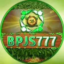 BPJS777 - Aksi Seru dan Menggugah Adrenalin