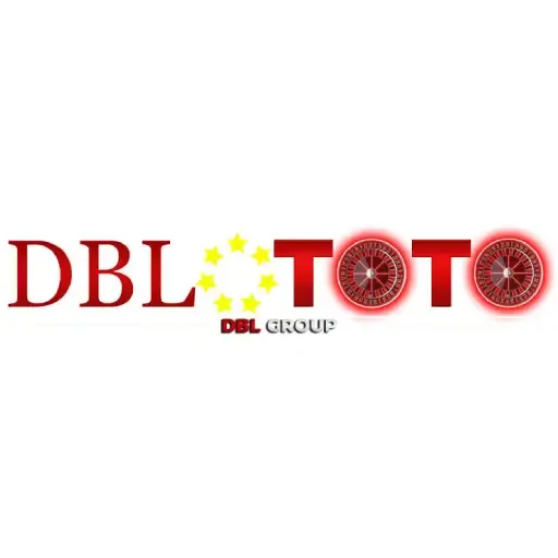 DBLTOTO - Permainan Kasino Online Terbaik