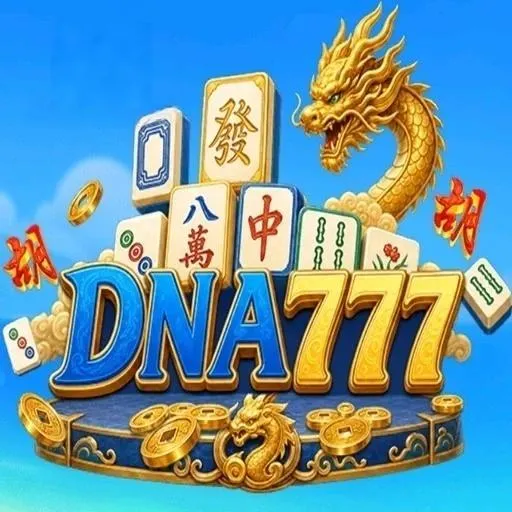 dna777
