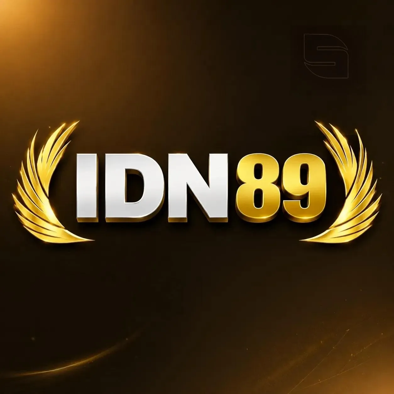 IND89 - Permainan Santai yang Seru dan Menghibur