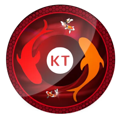 KOITOTO - Pertarungan Penuh Aksi dan Strategi