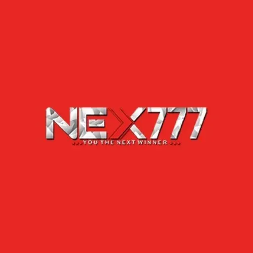 nex777
