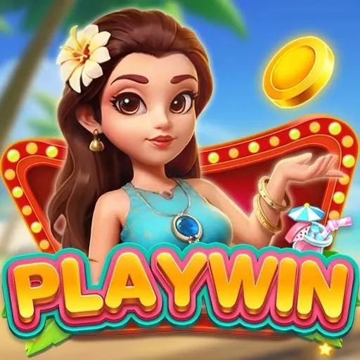 PLAYWIN - Pertarungan Epik Dalam Genggaman Anda