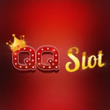 QQSLOT - Permainan Puzzle Seru dan Menantang