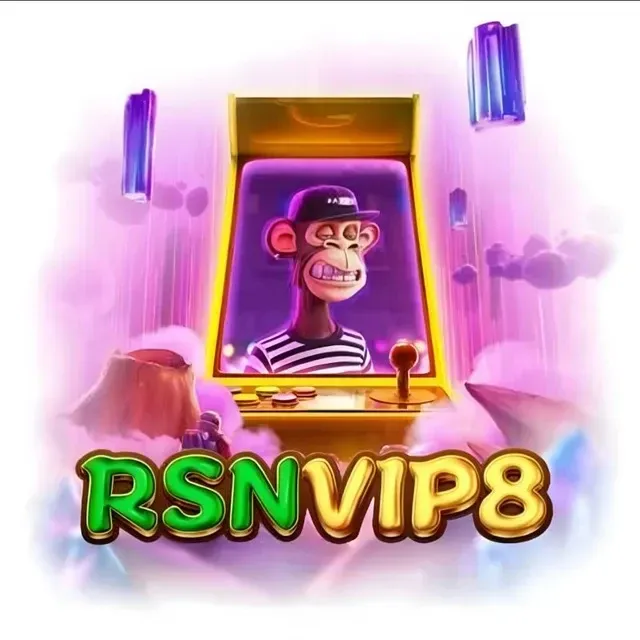 rsnvip8