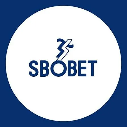 SBOBET - Petualangan Tak Terbatas di Dunia Terbuka