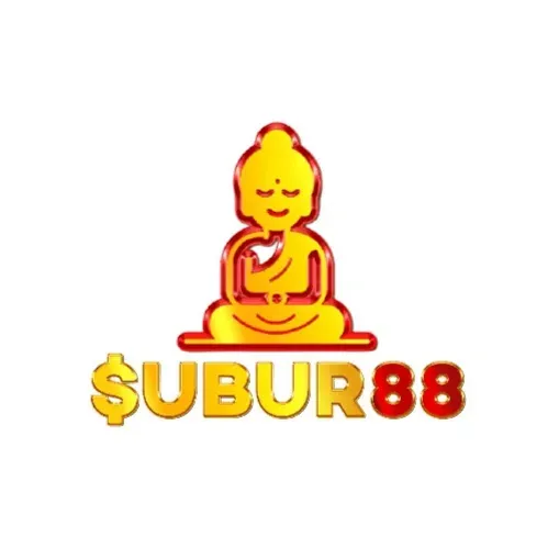SUBUR88 - Game Musik Terbaik untuk Pecinta Melodi