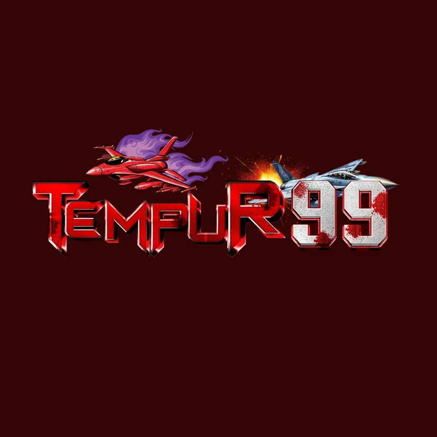 TEMPUR99 - Petualangan Epik di Dunia MMORPG