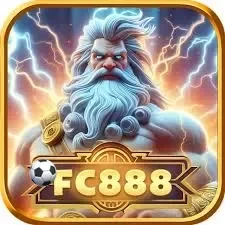 fc888 — Aplikasi Hub Unduhan
